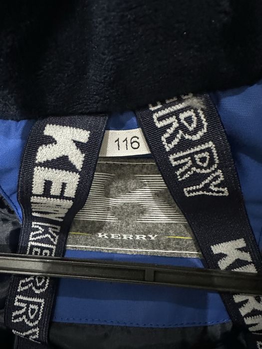 Продам детский комбинезон