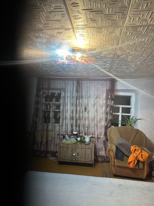 Продам игравое кресло