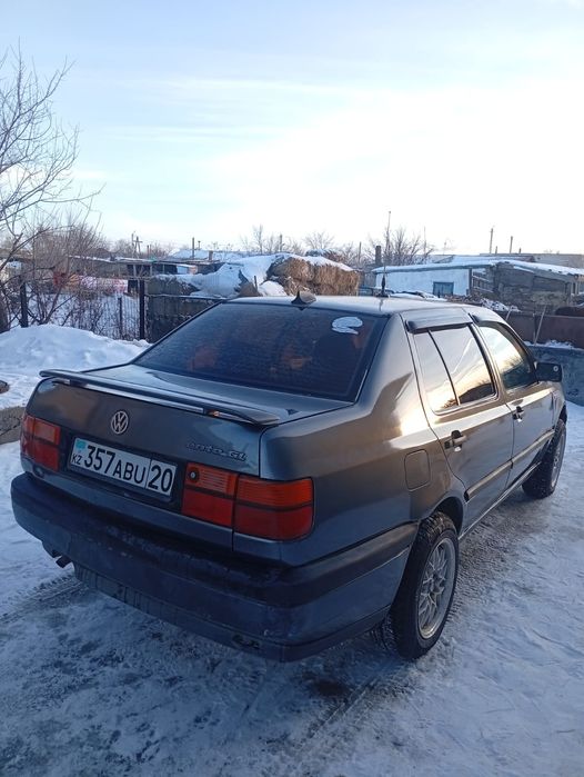 Ассалаумағалейкум