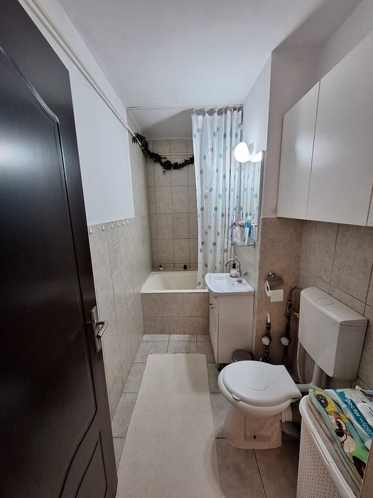 De Vânzare apartament 2 cam. tip AN