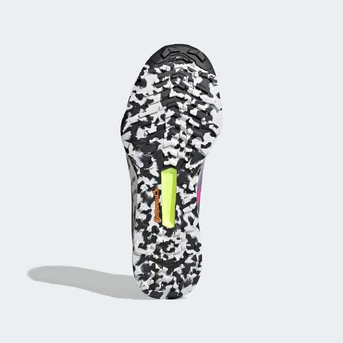 Оригинални маратонки * ADIDAS TERREX Speed ULTRABOOST * EU 41 1/3