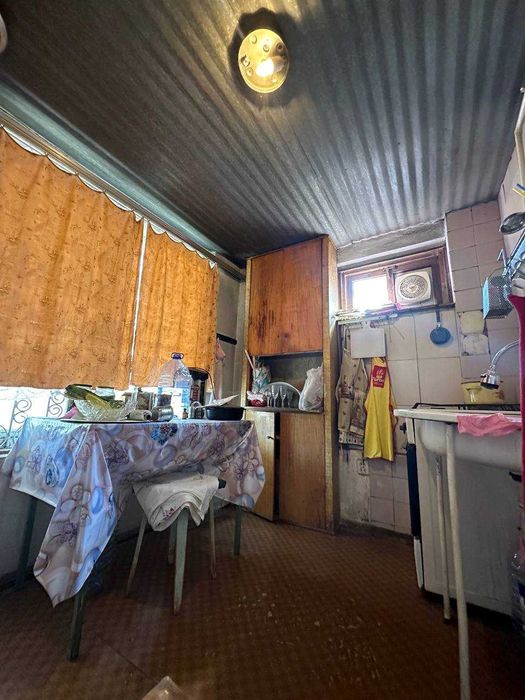 Свой Дом 2 этажа Amaliy fanlar universiteti Домбрабад Dumbirobood