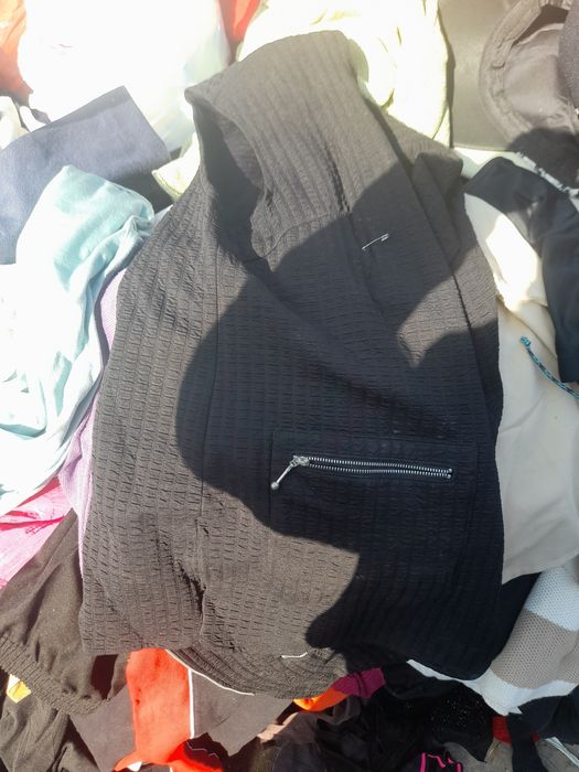 Vand haine secand hend