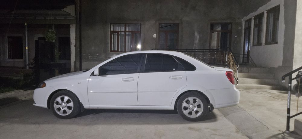 Жентра автомат 2024