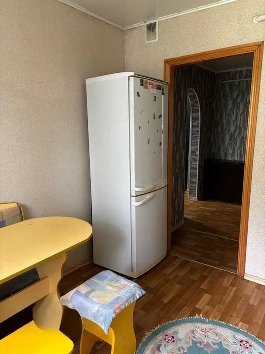 2 комнатная 5 мрн, 2/9