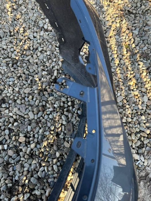 Bara fata Toyota RAV 4 2020/2021/2022