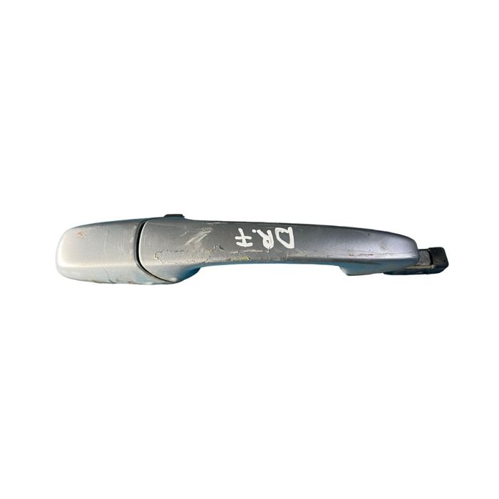Maner Exterior Portiera Fata Mazda Rx 8 Se17 2003 - 2012