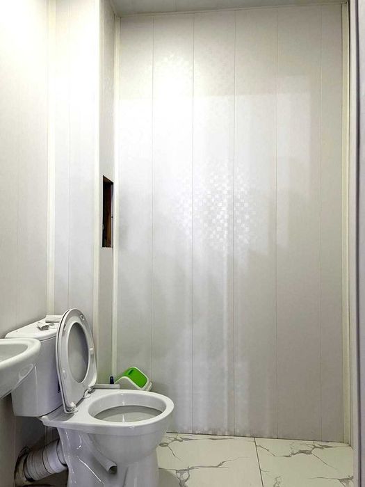 Продается Салон красоты (АС)