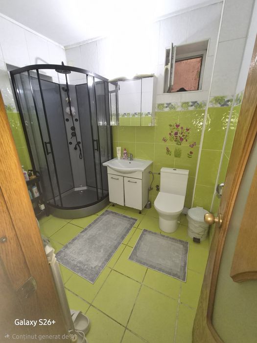 Direct de la proprietar