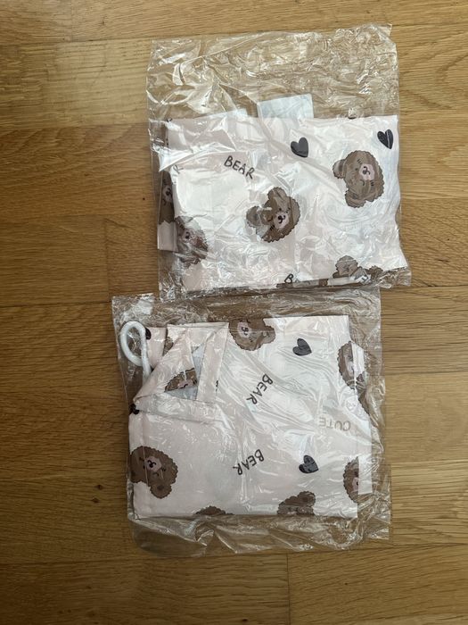 Перденца за кола