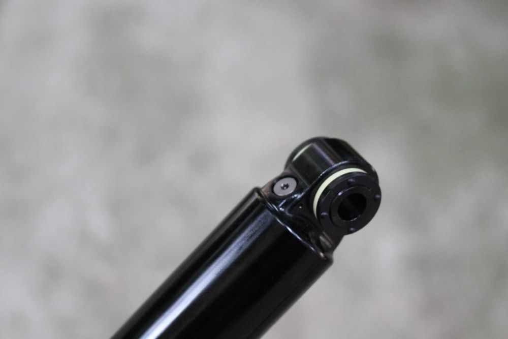 RockShox Revelation Rear Shock FLOAT X Performance Elite 205x65mm Trun