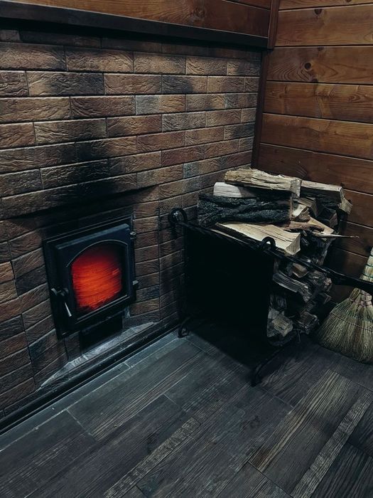 Парильщик Банщик Пар мастер Баня