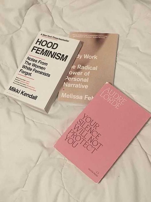 Печат на книги в малки и големи тиражи.