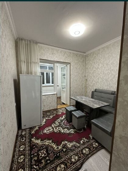 Продается 2/4/5 квартира Карасу-4