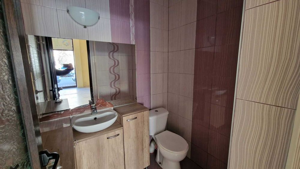 Магазин в гр.Пловдив - кв. Кършияка!