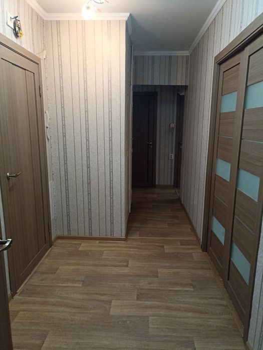 Продам 2-х комнатную квартиру