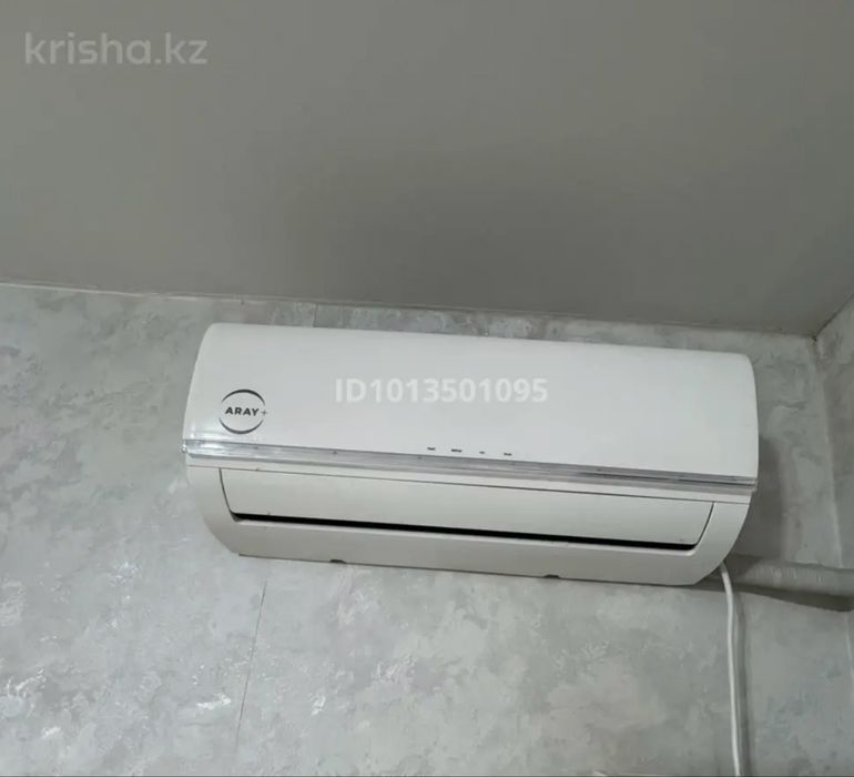 Сдается 1,5 кв посуточно