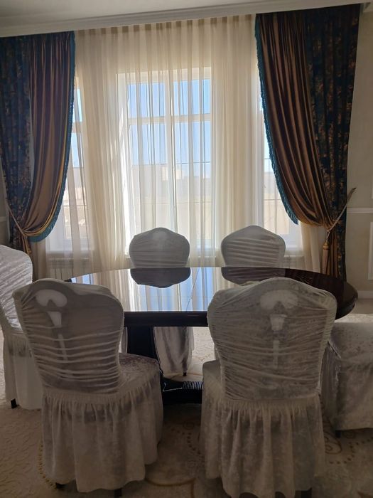 Продается гарнитур