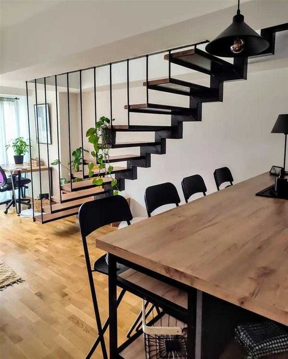 Дава се под наем Мезонет в Пловдив, Западен - 71 кв.м за 387.6 € - Снимка #7