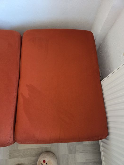 Fotolii Catifea MobExpert