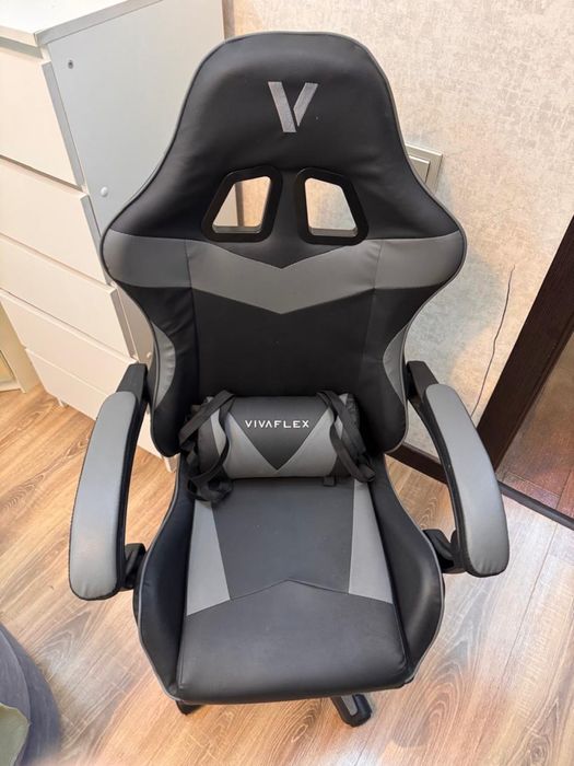 Продам компьютерное кресло