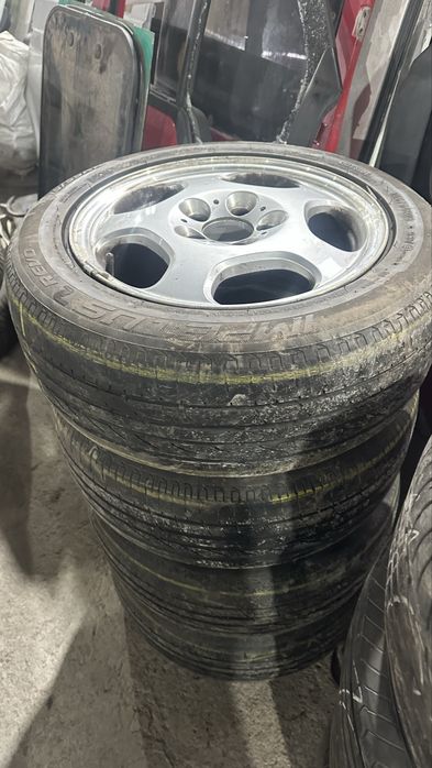 Диски авангард из европы Германия и Англия