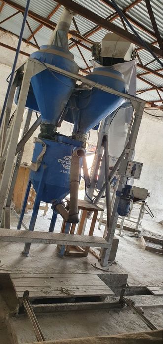 Gazablok Газоблок