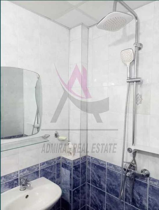 Дава се под наем Двустаен апартамент в Варна, Окръжна болница - 71 кв.м за 475 € - Снимка #3