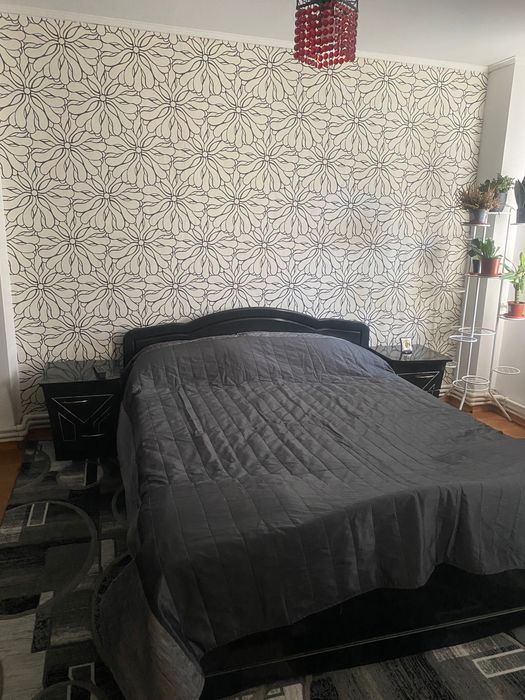 Vânzare apartament 4 camere Giurgiu