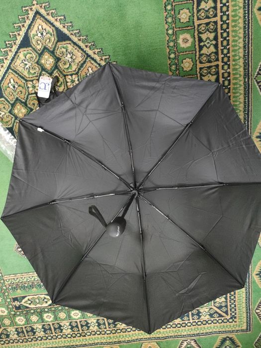 Продам новый зонт