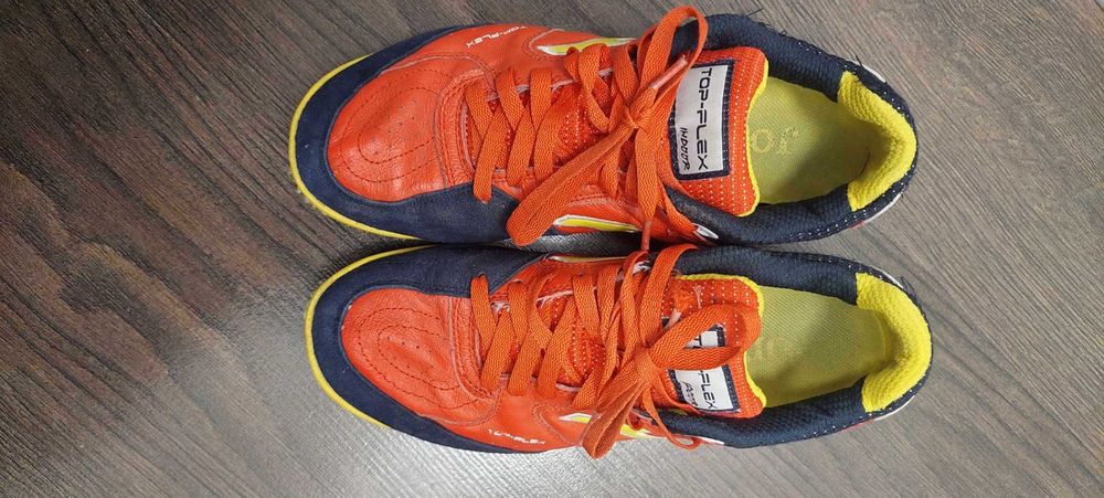 Детски спортни обувки Joma 39/40