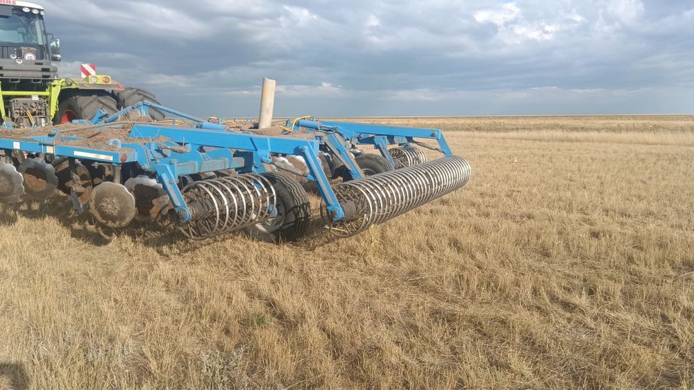 Бдт  Алмаз Россия