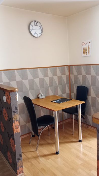 Închiriere apartament Turda Micro 3