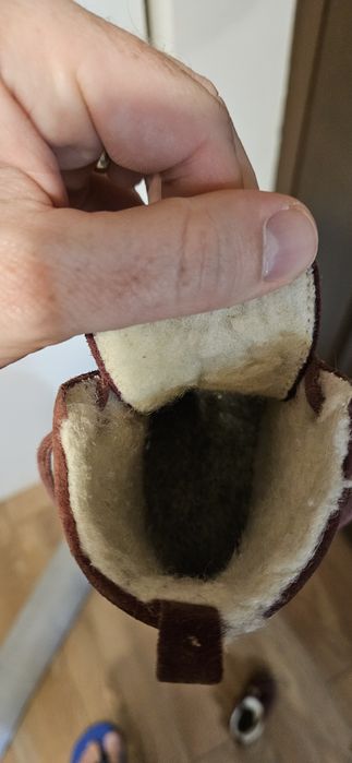 Ghetute Tikki masura 20 si 22