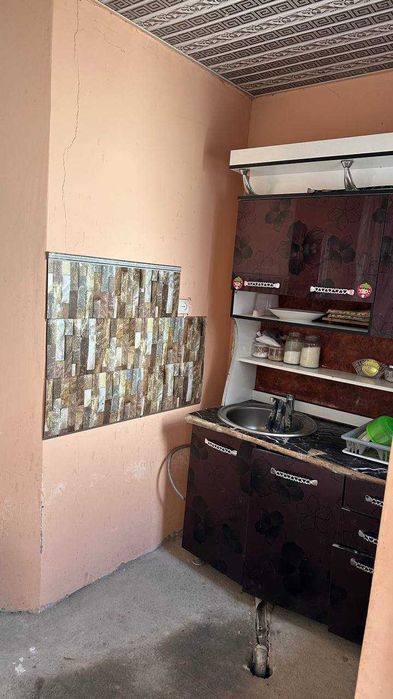 арзон ховли сотувда