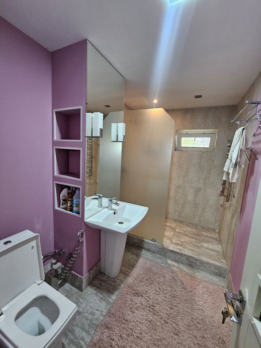 Сдам СВОЮ квартиру супружеской паре. Ijara faqat oilaga