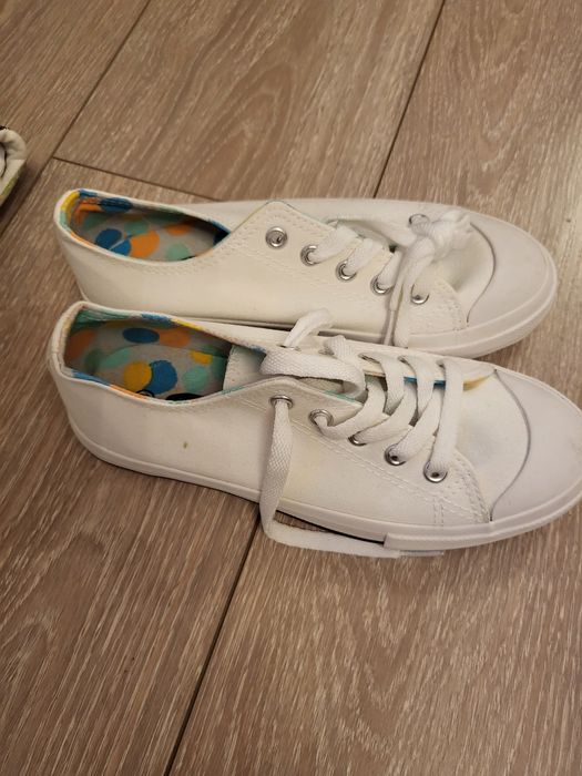 Încălțăminte copii 20 lei