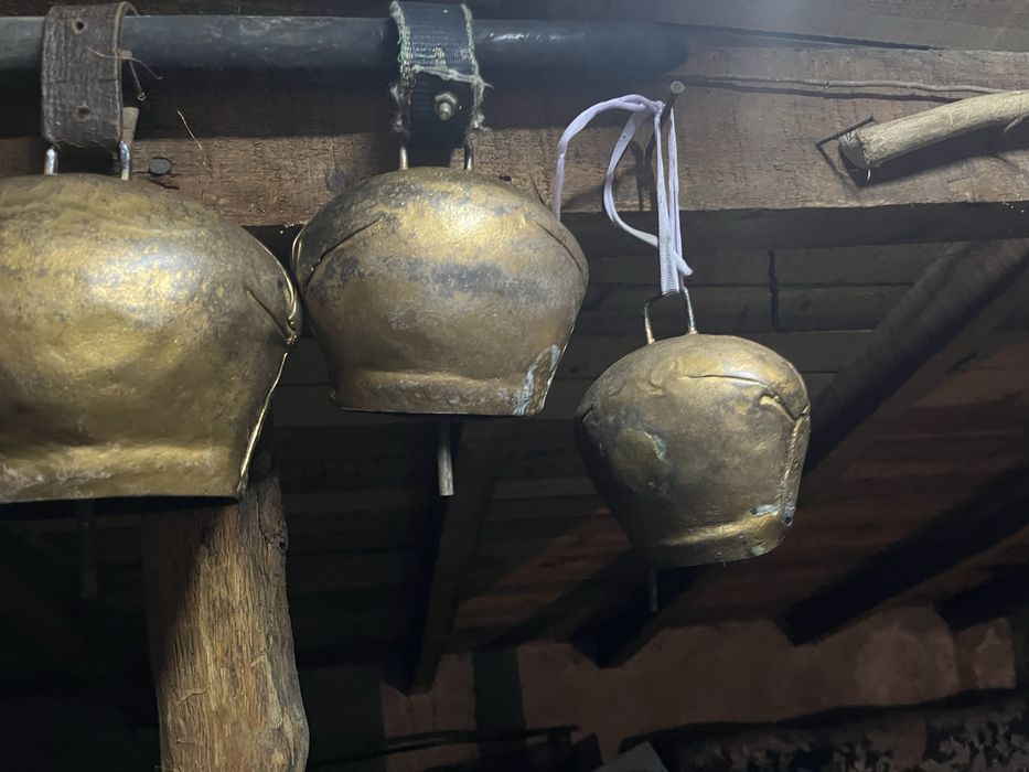 Стари хлопки 8 броя