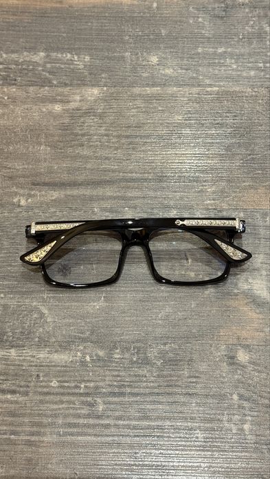 Chrome Hearts Ochelari