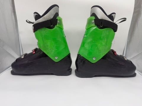 Clapari ski schi Lange Concept Plus marime EUR:46 Mondo:30