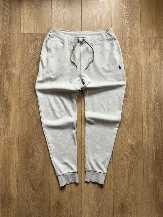 Панталон Polo Ralph Lauren
