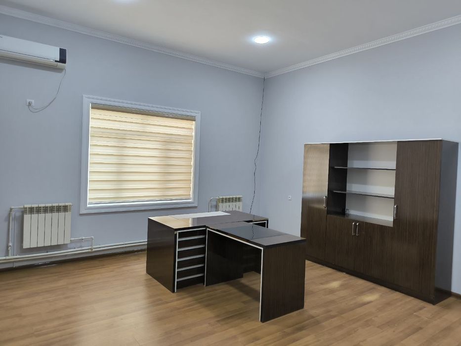 Уютные, аккуратные Офисы на Пионерской