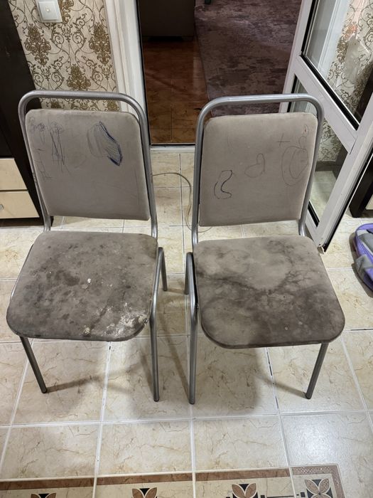 Выездная Химчистка матрасов и мебели 24/7