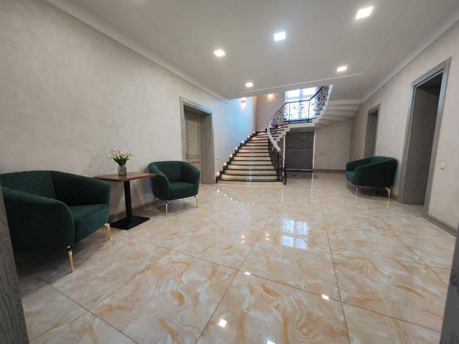 Сдаю участок Юнусабадском районе 4 квартал ориентир Посольство США