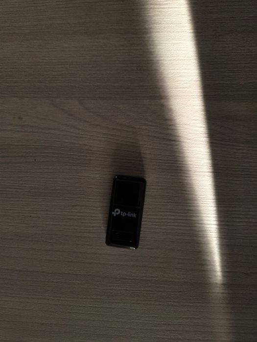Продам tp-link мини адаптер
