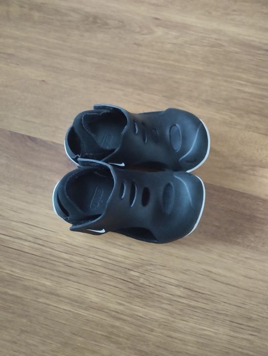 Сандали за момчета