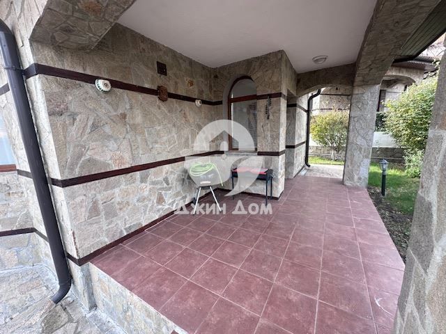 Продава се Къща в Ахелой - 146 кв.м за 577 €/кв.м - Снимка #12