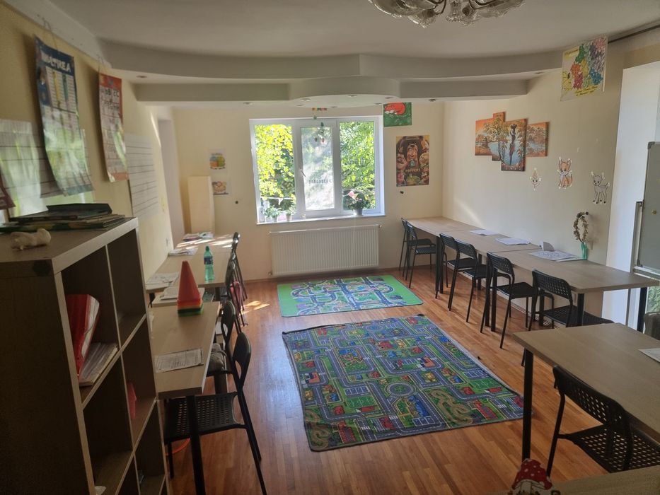 Casa in București,  s.6, str. Prl. Ghencea