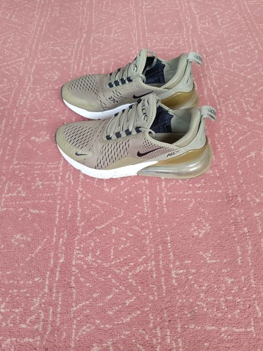 Nike Air Max 270 женски 41 номер