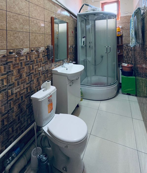 Срочно продам БИЗНЕС